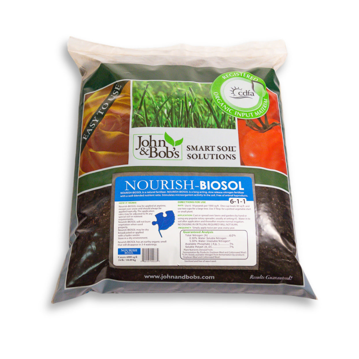 Nourish-Biosol