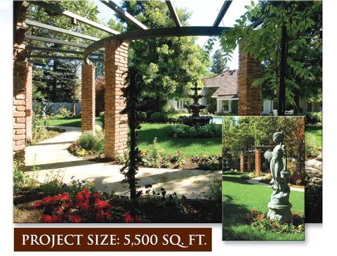 How We Saved Clients Thousands