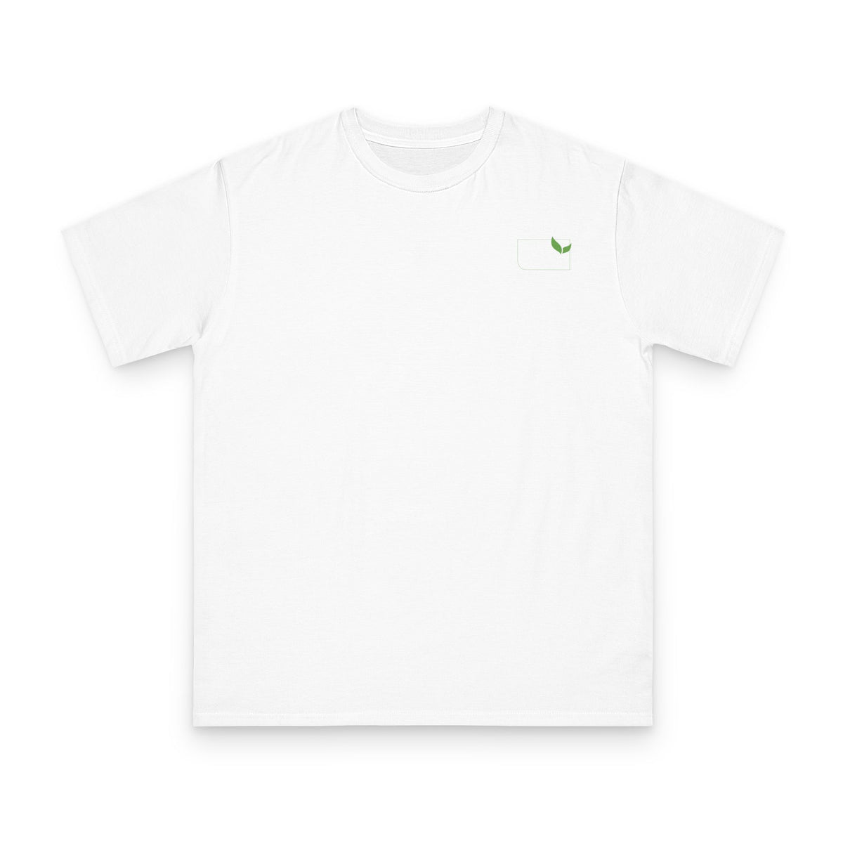 John & Bob’s® “Don’t Treat Your Soil Like Dirt” T-Shirt