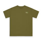 John & Bob’s® “Is Your Soil Alive?” T-Shirt