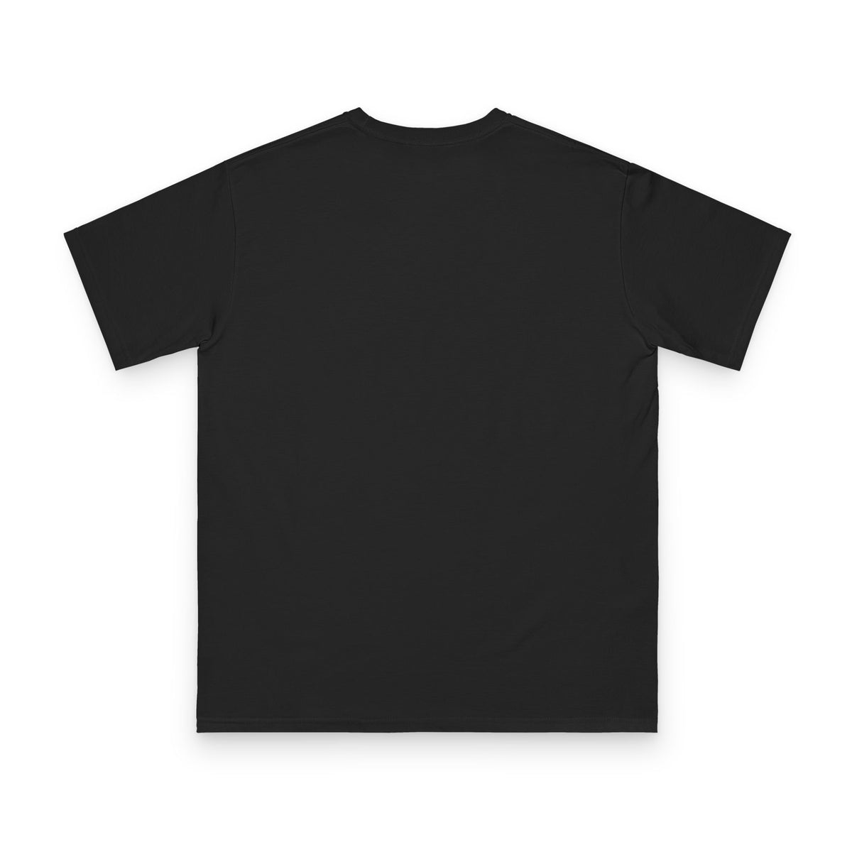 John & Bob’s® Chip Logo “Don’t Treat Your Soil Like Dirt” T-Shirt
