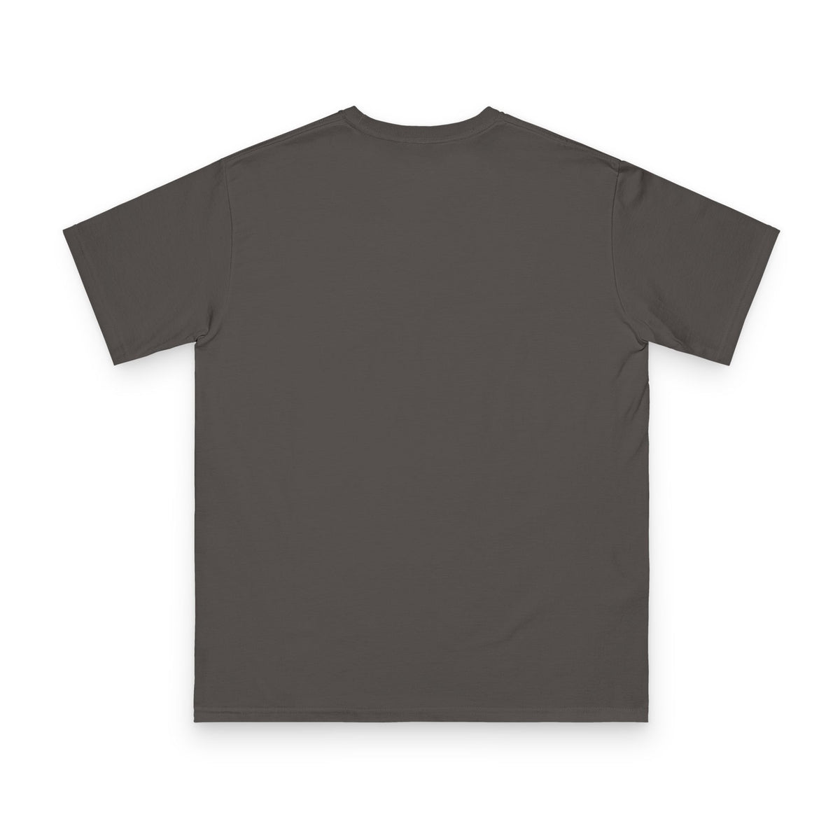 John & Bob’s® “Don’t Treat Your Soil Like Dirt” Left Chest T-Shirt