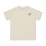 John & Bob’s® Chip Logo Soil Expert T-Shirt