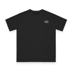 John & Bob’s® “Don’t Treat Your Soil Like Dirt” T-Shirt
