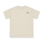 John & Bob’s® Chip the Soil Expert T-Shirt