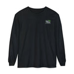 John & Bob’s® “Don’t Treat Your Soil Like Dirt” Long Sleeve T-Shirt