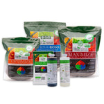 Nature’s Gardening Kit