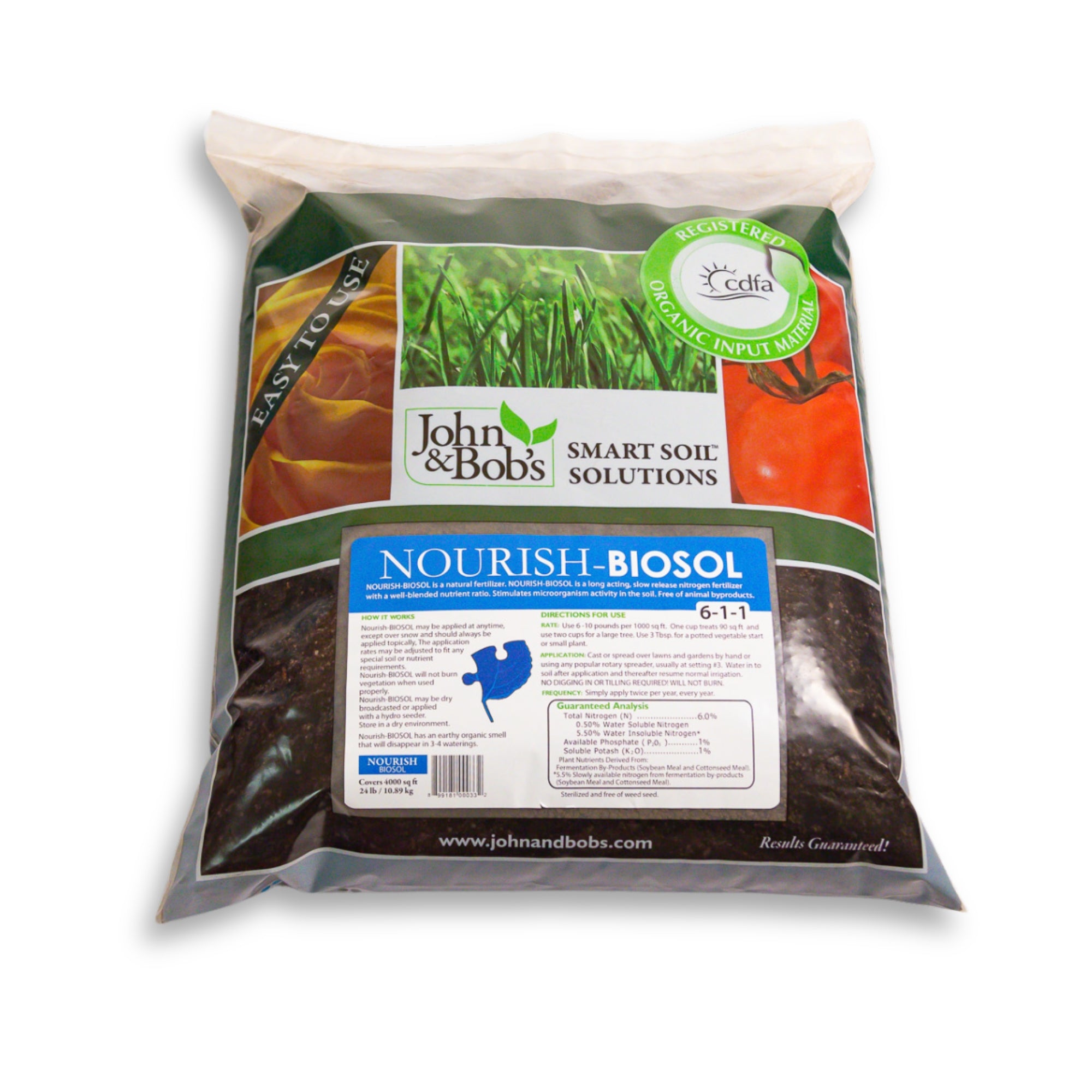 Nourish-Biosol
