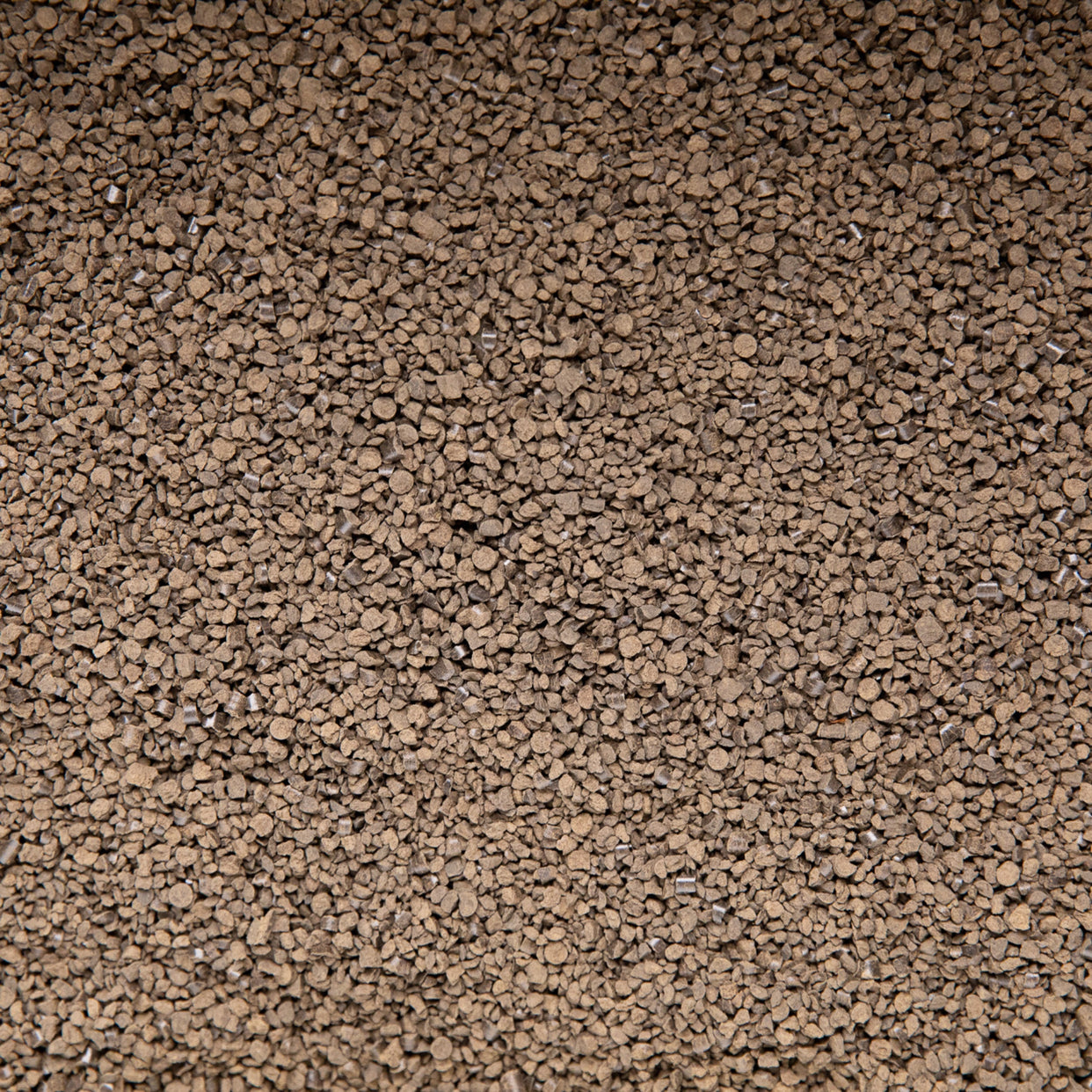 Nourish-Biosol