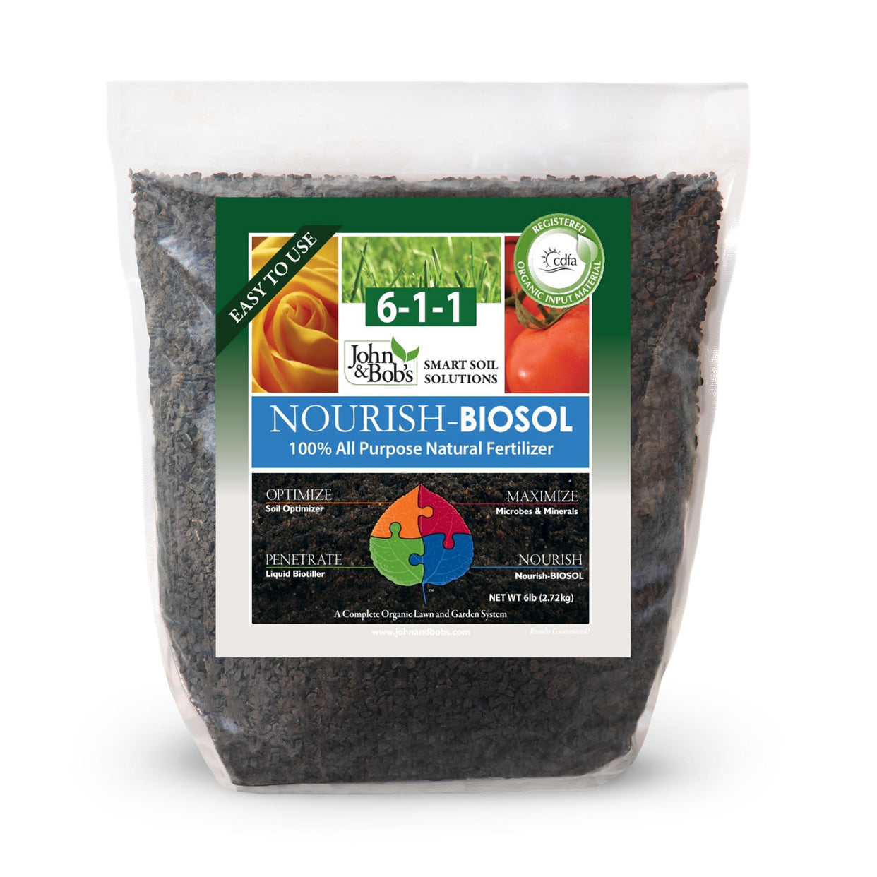 Nourish-Biosol